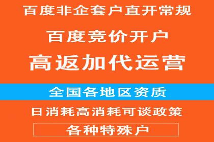 不同平台的SEM广告投放比较及成功案例分析